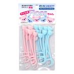 PROXIDENT( Pro kisitento)f Roth Chan #100 12 пакет ×2 шт. комплект (24 пакет )