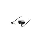 audio technica ( Audio Technica ) стерео конденсаторный микрофон AT9902