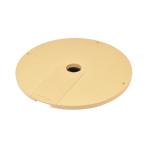 belmont( bell monto) BM-357 one paul (pole) стол 300 сделано в Японии . три статья 