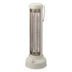 BRUNO голубой no карбоновый обогреватель электрический обогреватель tower type тонкий нет -ступенчатый настройка 500W~1000W колеблющийся чуть более слабый переключатель тихий звук скорость . таймер автоматика 