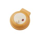 recoltere Colt Smile Baker Mini пончики производитель для бытового использования симпатичный электрический compact plate 1 раз .3 шт выгорание . примерно 3 минут . готовый специальный re