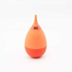 VSGO камера чистка сопутствующие товары высокий стакан воздушный вентилятор серии товар ( одиночный товар ( orange )V-B011E)