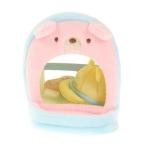  древесный уголь .ko... древесный уголь .ko... коллекция древесный уголь .ko животное park древесный уголь .ko разведение комплект MF06101