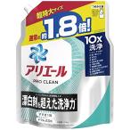  есть e-ru Pro clean средство для стирки жидкий elisote загрязнения . стиральная машина вход. . белый .. превышен мойка сила заполняющий 1340g