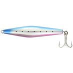  Shimano (SHIMANO) искусственная приманка соль штекер Colt snaipa- блокировка Winder 160S XU-T16Ubru булавка иваси 002sho ставрида японская gi синий предмет 