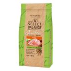 betsucho стул select баланс серый n свободный старение уход chi gold 7 лет и больше. для взрослой кошки 1.6kg