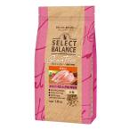 betsucho стул select баланс серый n свободный ki тонн chi gold маленький шарик ~12 месяцев. . кошка *. кошка для 1.6kg