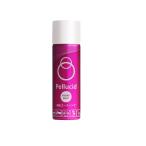 perusi-do(Pellucid) мойка машин Chemical гидро Schott Mini 60ml PCD-33