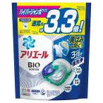  есть e-ru гель мяч 4D средство для стирки заполняющий 39 шт 