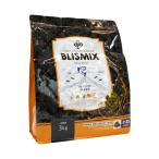  Bliss Mix корм для собак свет вес контроль маленький шарик 3kg