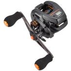  Shimano (SHIMANO) обе ось катушка 21 Barchetta 100DH-HG ( правый ) metal ste морской лещ light jigging судно универсальный 