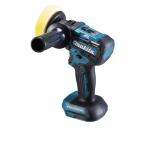  Makita (Makita) заряжающийся солнечный da поли  автомобиль 18V батарея * зарядное устройство продается отдельно PV300DZ