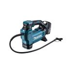  Makita (Makita) заряжающийся воздушный насос 18V батарея * зарядное устройство продается отдельно MP181DZ