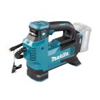  Makita (Makita) заряжающийся воздушный насос 40Vmax батарея * зарядное устройство продается отдельно MP001GZ