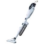 Makita (Makita) заряжающийся фильтр ( белый ) 40Vmax батарея * зарядное устройство продается отдельно CL001GZCW
