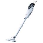  Makita (Makita) заряжающийся фильтр ( белый ) 40Vmax батарея * зарядное устройство продается отдельно CL001GZW