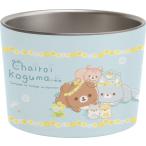  Rilakkuma мороженое cup KA15601