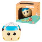 CUTOCO ( симпатичный ko) PUI PUImoru машина a Be 