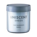 CARALL( машина все )... автомобильный ароматические средства Uni цент sia- Grace душ 160ml гель Pod 3521