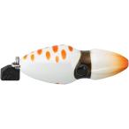 JACKALL( Jackal ) TG ведро ведро переключатель head 45g F0283 свечение жемчуг 