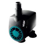 NEWA jet NJ2300 60Hz