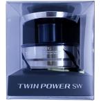  оригинальный детали 21 Twin power SW 10000HG spool комплект часть No 10DT3