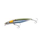  Shimano (SHIMANO)eks чувство strong asasin125S flash форсирование XM-212U 012 NRkono белый 