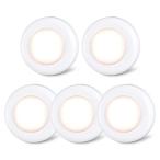 STAR-SPANGLED 7cm Touch свет AAA тип аккумулятора маленький размер LED свет compact яркий беспроводной строительные работы не необходимо кнопка свет аварийное освещение k