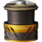  Daiwa slp Works (Daiwa Slp Works) 22 RCS ISO spool . futoshi 