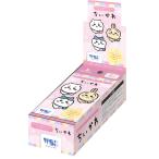 bsi load (BUSHIROAD) Weiss Schwarz blau бустер упаковка ....BOX