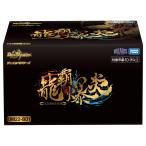  Takara Tommy (TAKARA TOMY) Duel * тормозные колодки zTCG DM22-BD1 Legend super панель дракон ...