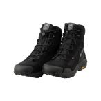  Daiwa (DAIWA) Gore-Tex рыбалка обувь ( - ikatto ) DS-3301G черный 27.0
