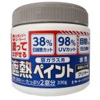  turner цвет (Turner Color) окно стекло для .. краска clear 330g 1 шт 