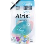 LIONso franc e Alice Pool Side ( немофила & вода Lilly. аромат ) гибкий . заполняющий 850ml