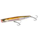  Shimano (SHIMANO) верхняя вода Colt snaipa-gabro175F flash форсирование XX-P17W 003 ST морская щука 