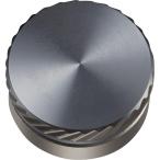  Daiwa (DAIWA) slp Works (Daiwa Slp Works) MC цвет Zero регулировщик комплект золотистый, цвет шампанского 