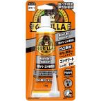 KURE(. промышленность ) Gorilla мощный паста клей 73ml мощный многоцелевой .. клей 1783