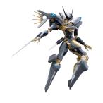 . магазин (KOTOBUKIYA) ANUBIS ZONE OF THE ENDERS Джеф ti полная высота примерно 180mm non шкала пластиковая модель 