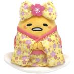 nakajima корпорация Sakura кимоно .. Tama S 191601-24