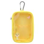  Sunstar канцелярские принадлежности Disney сумка Carry ошибка *ba колено S2323753