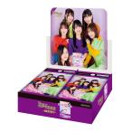 Nogizaka 46×bi Rudy baido- яркий - коллекционные карты BOX