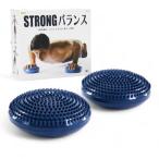 La-VIE(la vi ) STRONG баланс 2 шт. комплект 3B-4828 [ производитель оригинальный товар ]