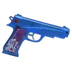 Fullcock Realfoam Water Gun no. 13.книга@ нравится. внизу . сверху . документ стать поэтому - меры . выбор ..... не low ze мой n. водный пистолет .