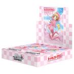  Weiss Schwarz бустер упаковка Cardcaptor Sakura 25th Anniversary BOX