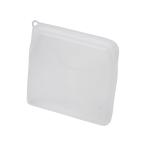  жемчуг металл емкость для хранения сумка для хранения si Ricoh n сумка 900ml микроволновая печь соответствует рефрижератор соответствует горячая вода .. соответствует посудомоечная машина соответствует Zip прозрачный HC-251