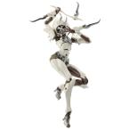 . магазин (KOTOBUKIYA) Mugen ..me Garo Мали a seeker полная высота примерно 160mm non шкала пластиковая модель 