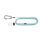  Daiwa (DAIWA). рука трос . рука трос распорка 1500RS