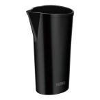 THERMOS( Thermos ) Thermos мойка соответствует вода pot TPK-700 черный 