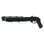  Ikeda . промышленная компания вода Schott gun WG-06 [ водный пистолет one action настоящий ]000017340