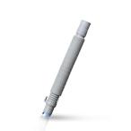 ISTORA стиральная машина дренажный шланг удлинение для Panasonic для 1 листов ввод стиральная машина внешний эластичный тип труба имеется частота приложен длина : самый короткий 33cm? самый длинный 84cm номер товара :